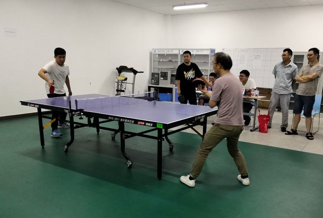《摯愛一生》系列